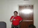 dscn4501.jpg