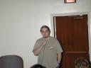 dscn4502.jpg