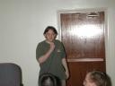 dscn4503.jpg