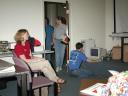 dscn4505.jpg