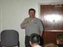dscn4506.jpg