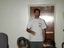 dscn4507.jpg