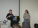 dscn4508.jpg