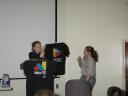 dscn4509.jpg