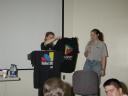 dscn4510.jpg