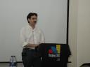 dscn4512.jpg