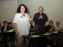 dscn4514.jpg