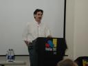 dscn4515.jpg