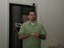 dscn4516.jpg