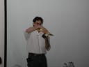 dscn4518.jpg