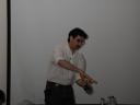 dscn4519.jpg