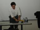 dscn4520.jpg
