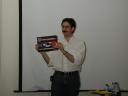 dscn4521.jpg