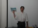 dscn4522.jpg