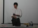 dscn4523.jpg