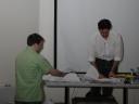 dscn4524.jpg
