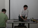 dscn4525.jpg