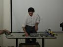 dscn4526.jpg