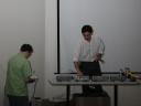 dscn4527.jpg