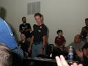 dscn4528.jpg