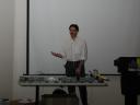 dscn4529.jpg