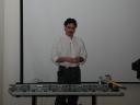 dscn4530.jpg