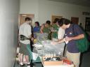 dscn4532.jpg