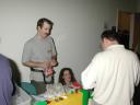 dscn4533.jpg