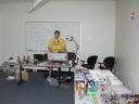 dscn4536.jpg