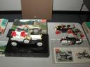 dscn4538.jpg
