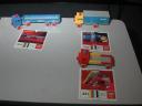 dscn4543.jpg