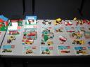 dscn4545.jpg
