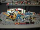 dscn4550.jpg