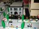 dscn4584.jpg