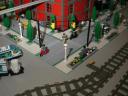 dscn4586.jpg