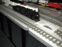 dscn4588.jpg