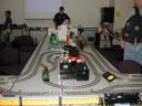 dscn4590.jpg