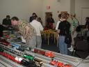 dscn4591.jpg
