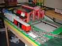 dscn4592.jpg