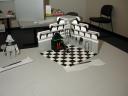 dscn4595.jpg