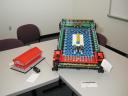 dscn4598.jpg