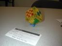 dscn4600.jpg