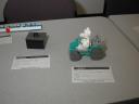 dscn4603.jpg