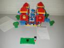 dscn4613.jpg