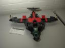 dscn4614.jpg