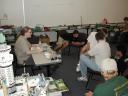dscn4619.jpg