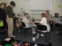 dscn4620.jpg