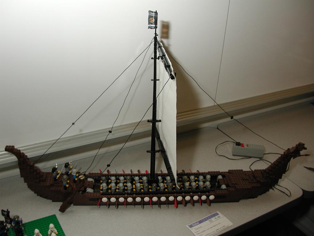 dscn4624.jpg