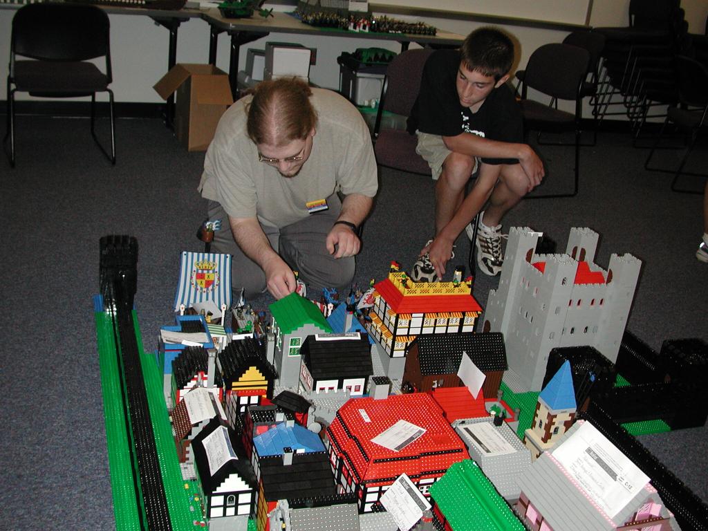 dscn4625.jpg
