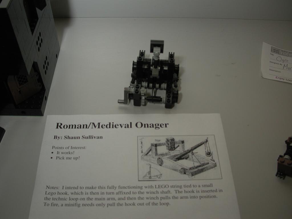 dscn4626.jpg
